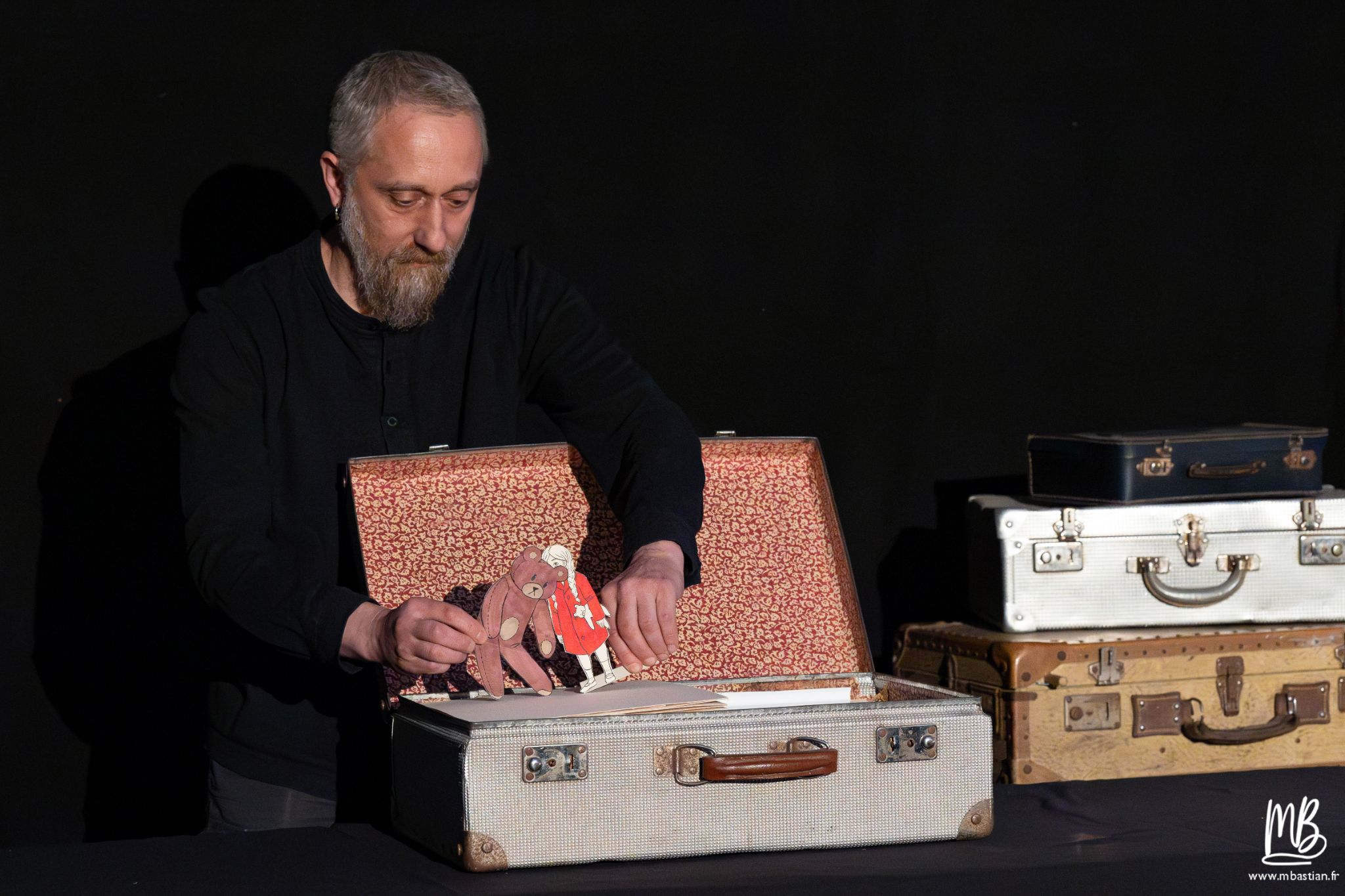 2025 05 17 NEM2025   MB 14